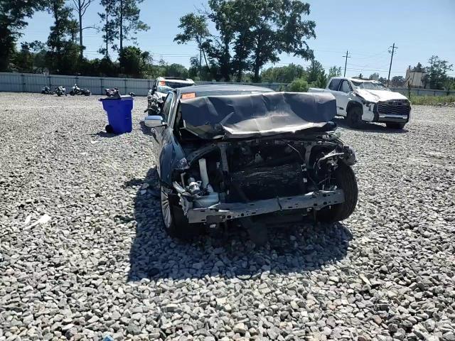 2014 Chrysler 300C VIN: 2C3CCAEG8EH125321 Lot: 70692335