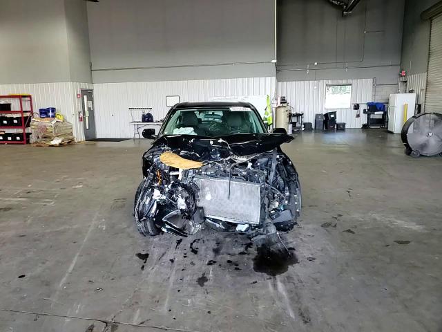 2022 Honda Hr-V Lx VIN: 3CZRU6H32NM714112 Lot: 80718685