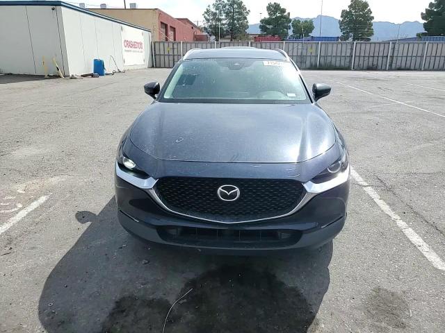 2022 Mazda Cx-30 VIN: 3MVDMBAY6NM434688 Lot: 71542145