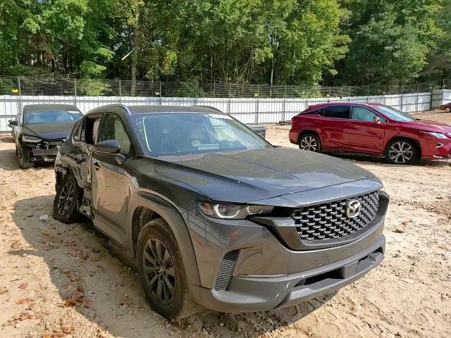 2023 Mazda Cx-50 Preferred Plus VIN: 7MMVABCM5PN147022 Lot: 82095875