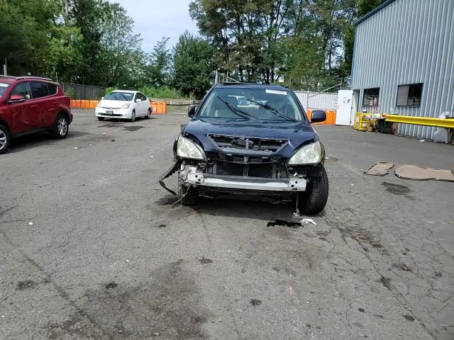 2006 Lexus Rx 400 VIN: JTJHW31U860034441 Lot: 71918405