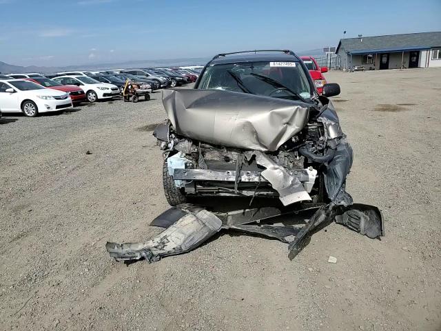 2011 Toyota Rav4 VIN: 2T3BF4DVXBW148868 Lot: 81427495