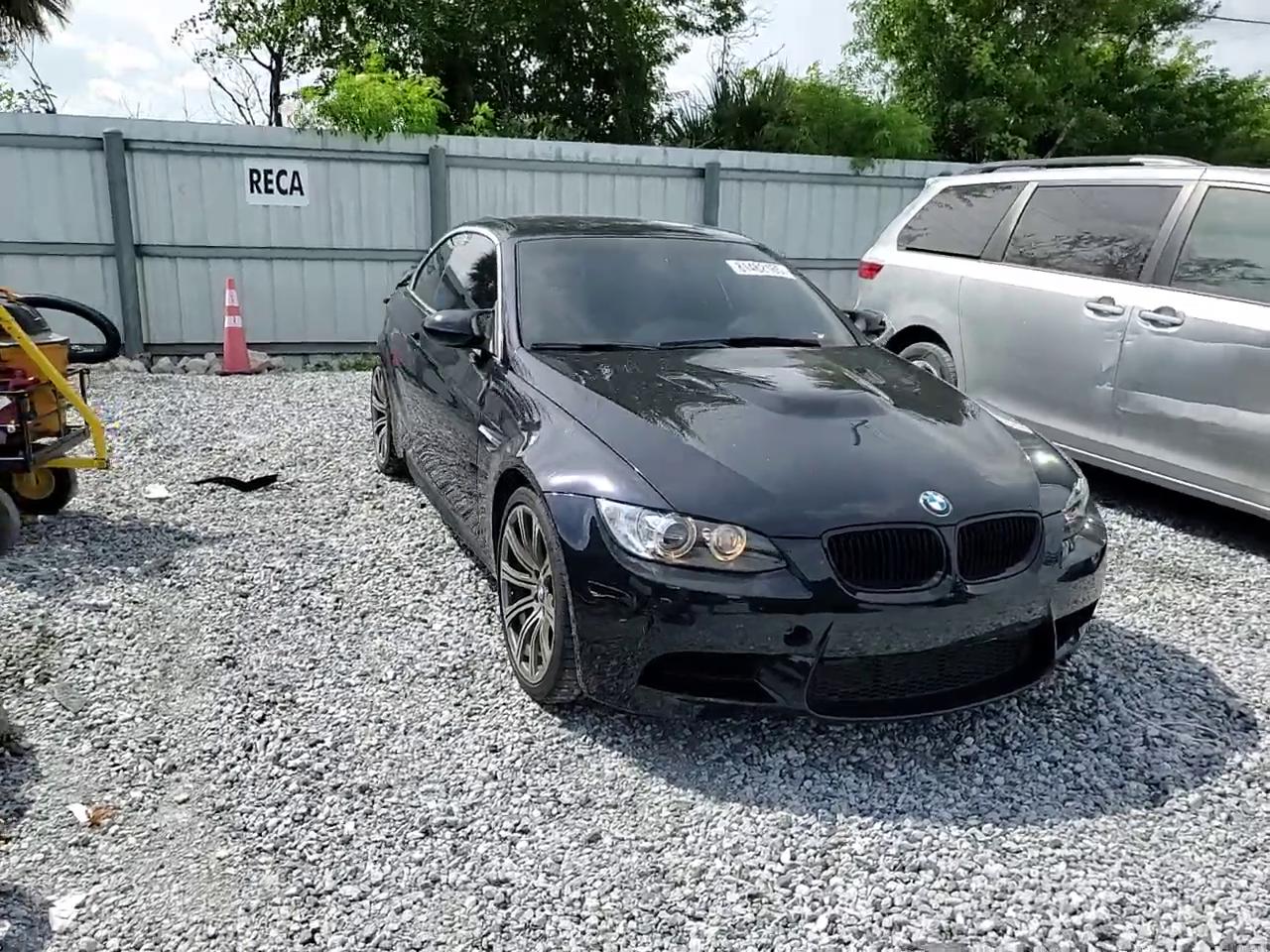 Фото: WBSDX9C59DE785872