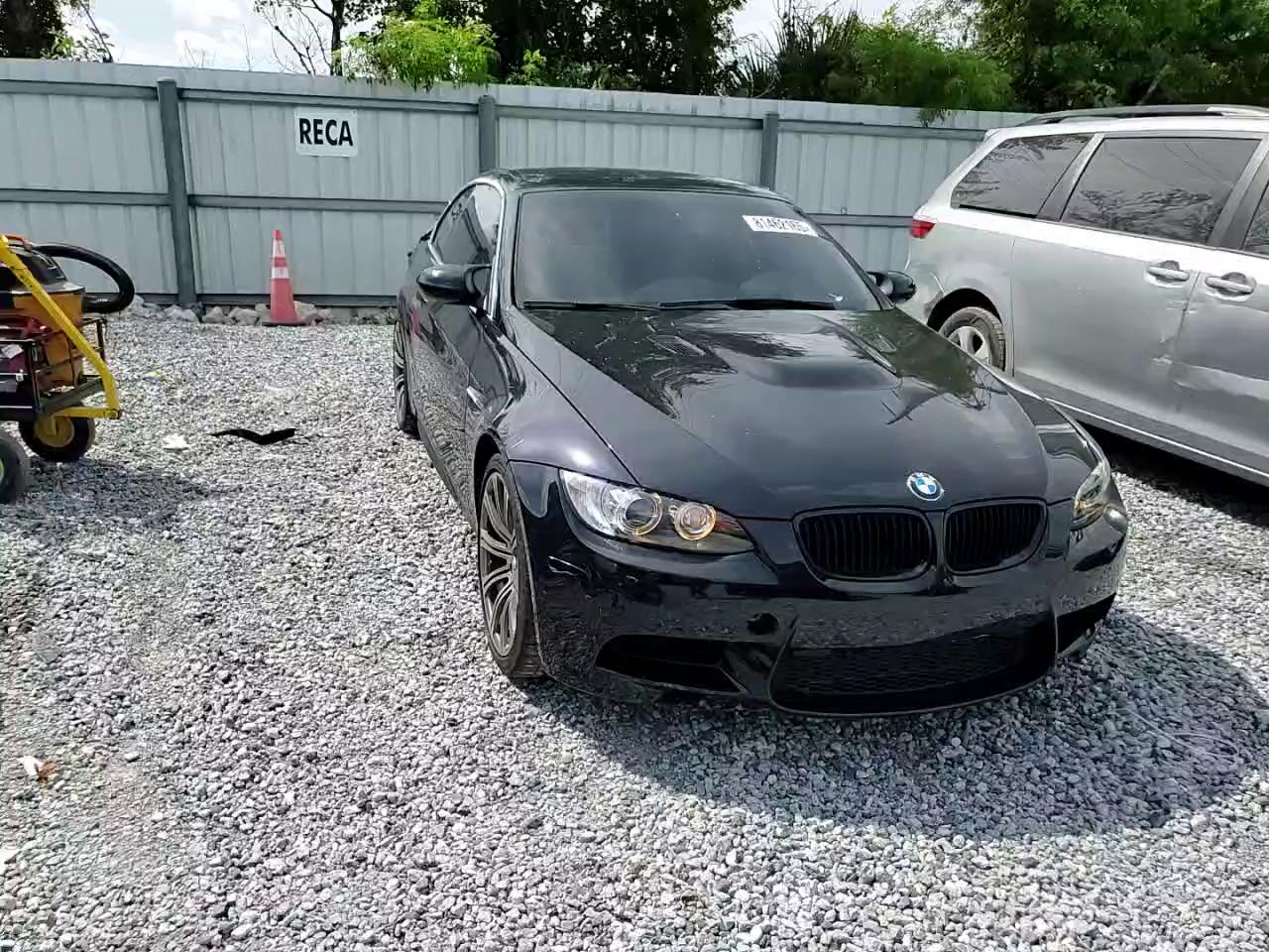 Фото: WBSDX9C59DE785872