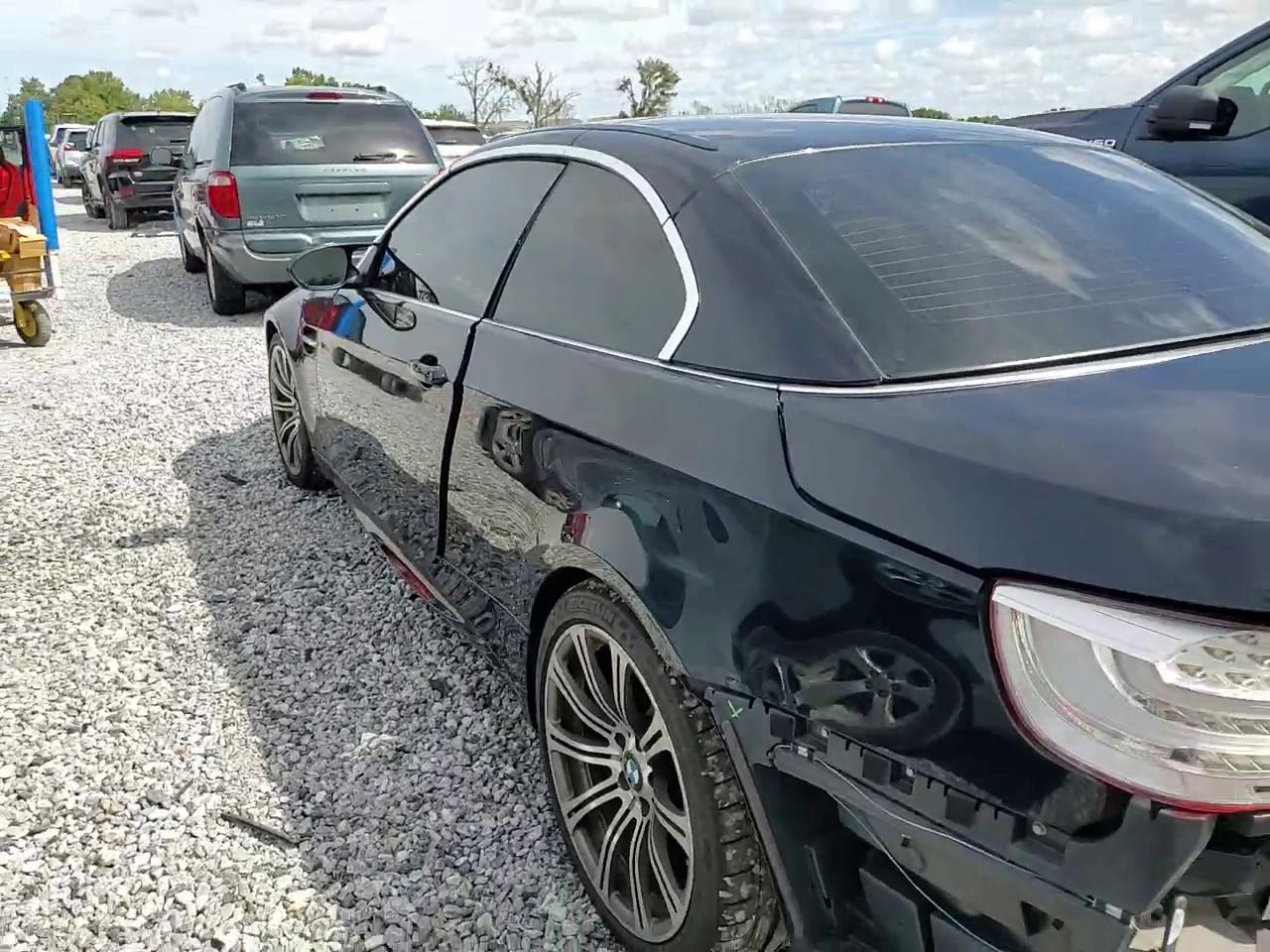 Фото: WBSDX9C59DE785872