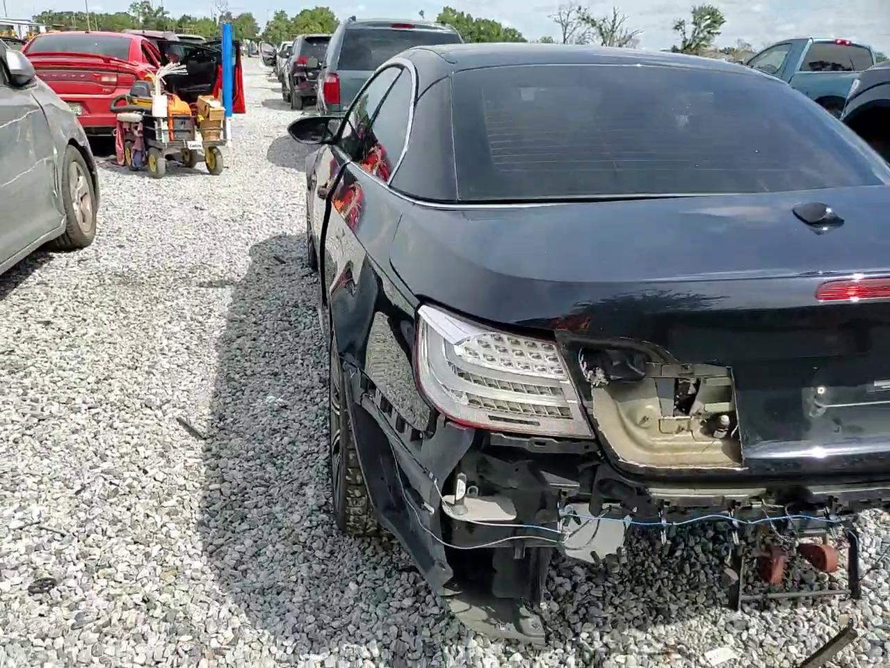 Фото: WBSDX9C59DE785872