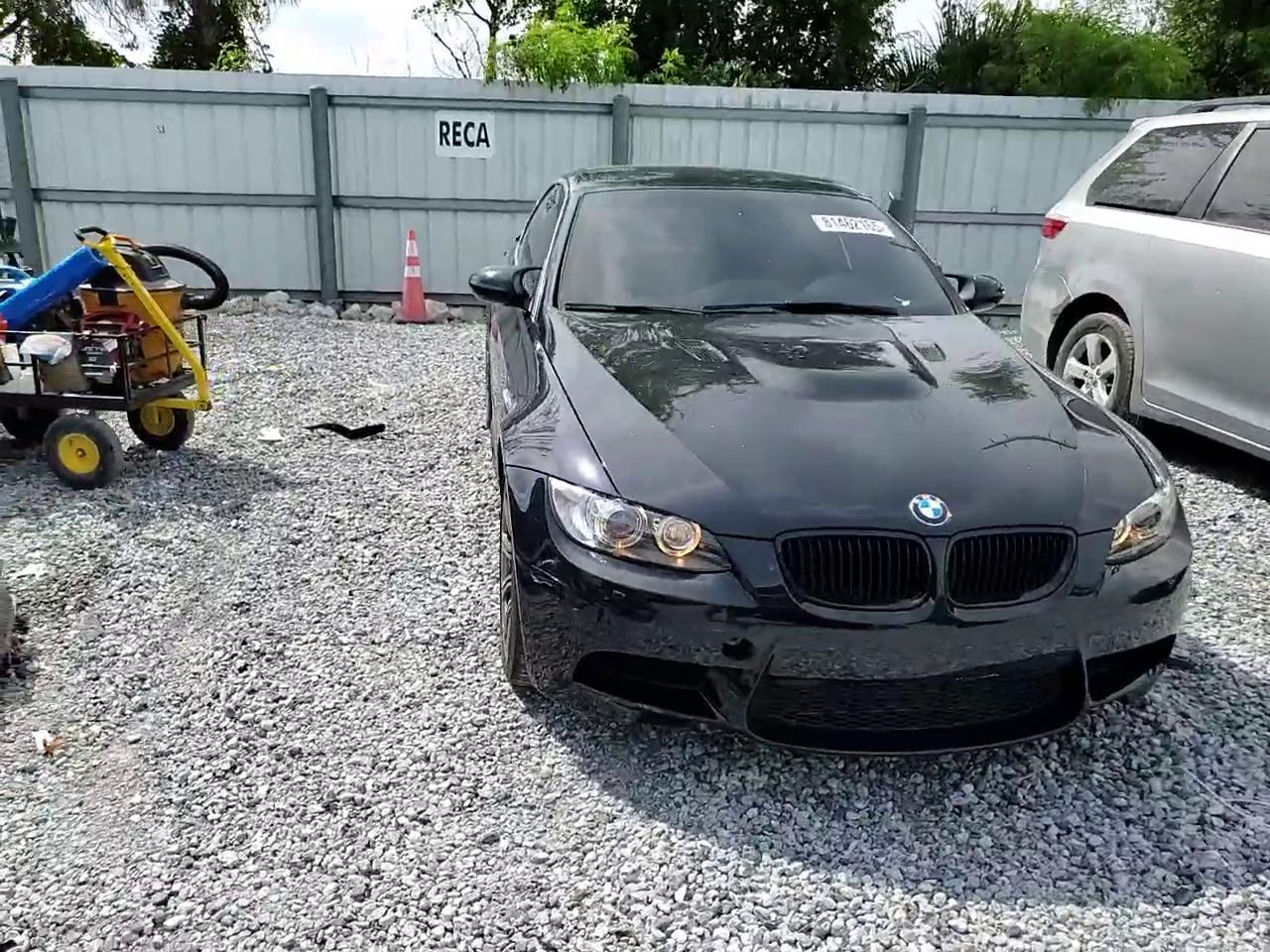 Фото: WBSDX9C59DE785872