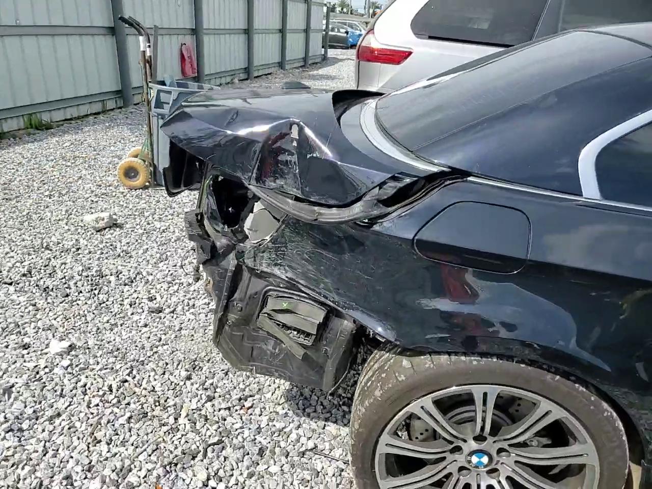 Фото: WBSDX9C59DE785872