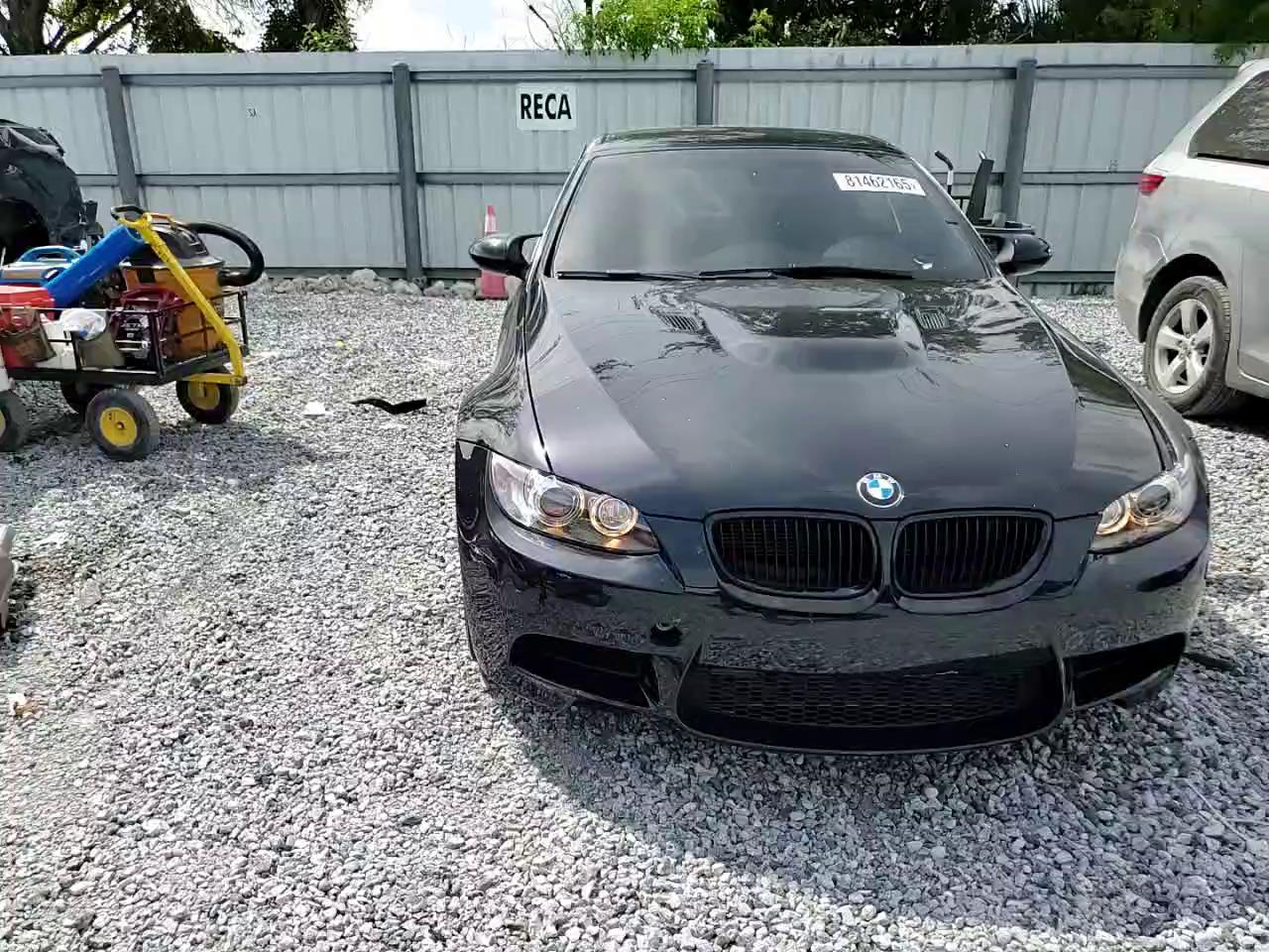 Фото: WBSDX9C59DE785872