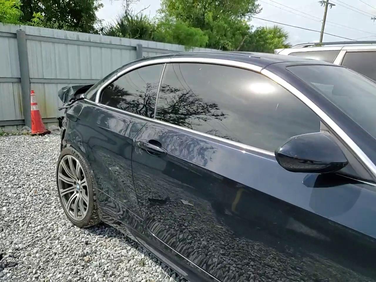 Фото: WBSDX9C59DE785872