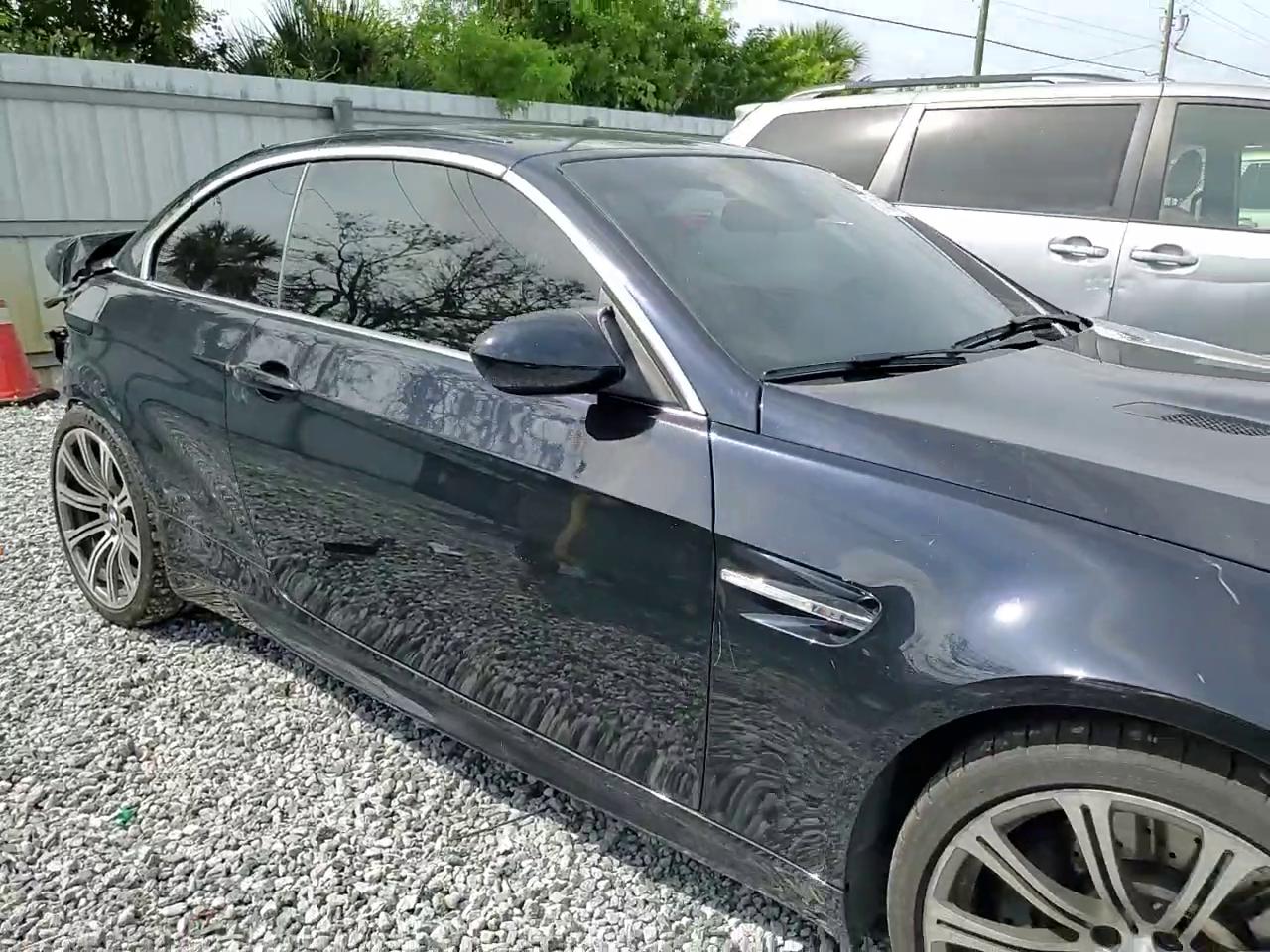 Фото: WBSDX9C59DE785872