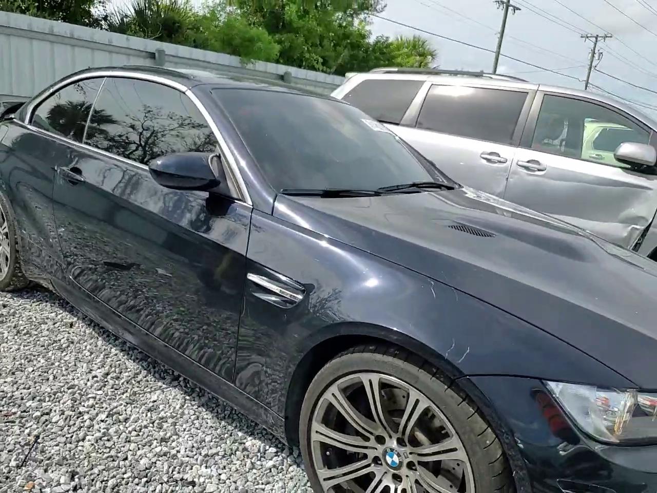 Фото: WBSDX9C59DE785872