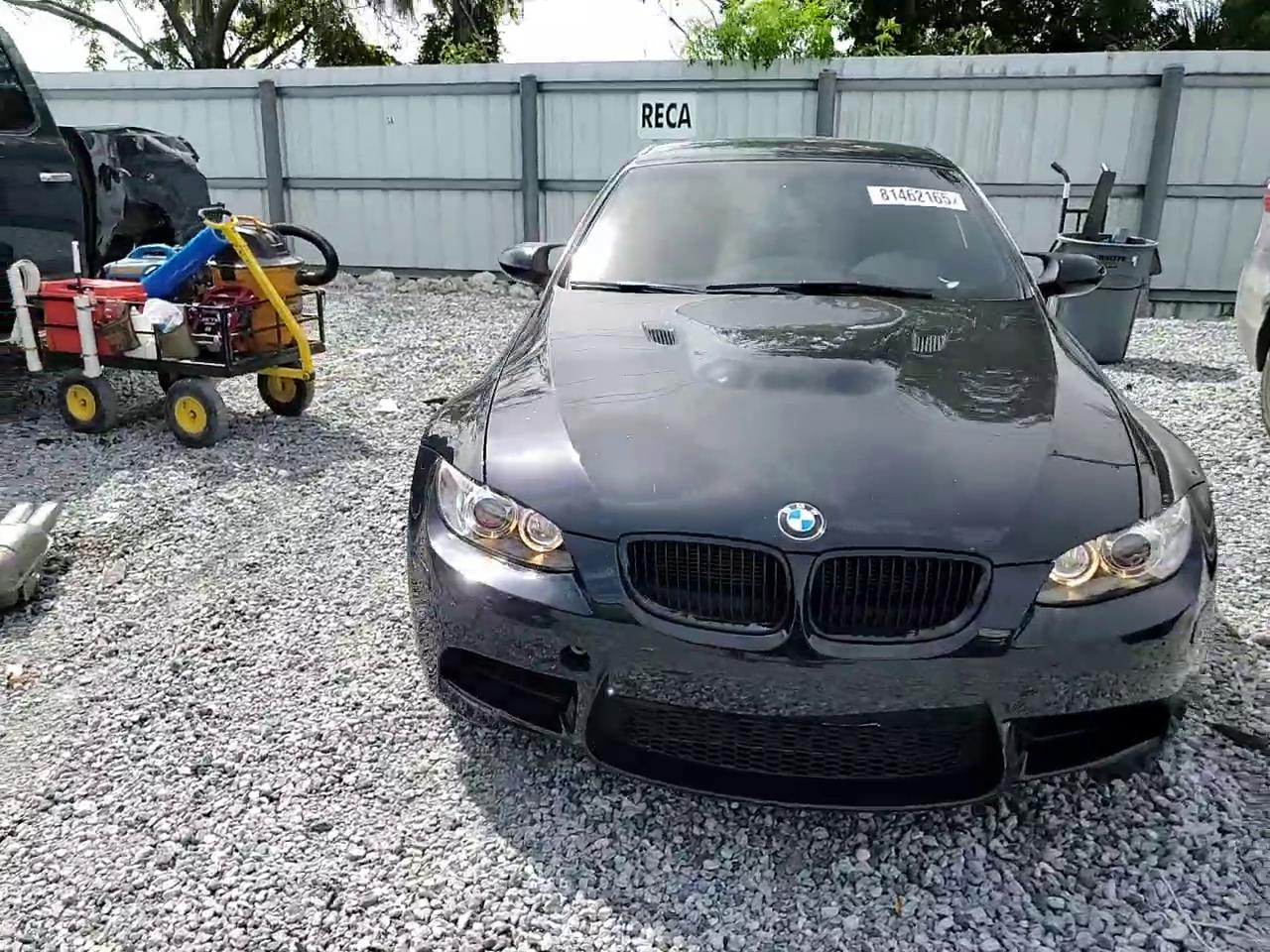 Фото: WBSDX9C59DE785872