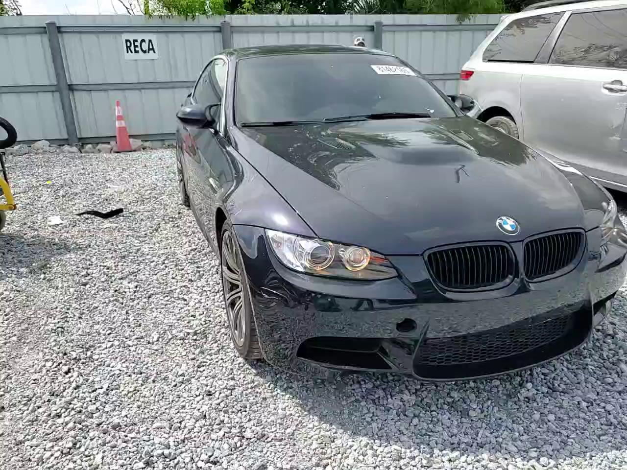 Фото: WBSDX9C59DE785872