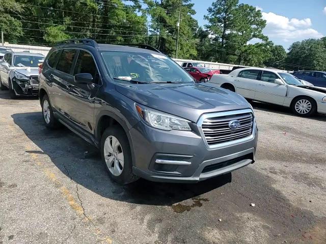 2020 Subaru Ascent VIN: 4S4WMAAD3L3451198 Lot: 71025825