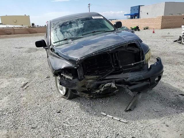 2003 Dodge Ram 1500 St VIN: 1D7HU18Z13S146034 Lot: 80324945