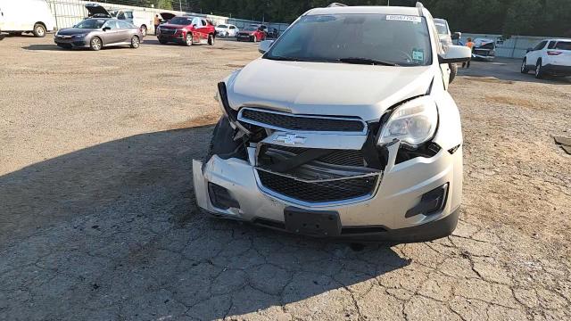 2014 Chevrolet Equinox Lt VIN: 1GNALBEKXEZ131576 Lot: 80567755