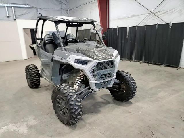 2021 Polaris Rzr Xp 1000 Premium VIN: 3NSNAK993MF577966 Lot: 81049195