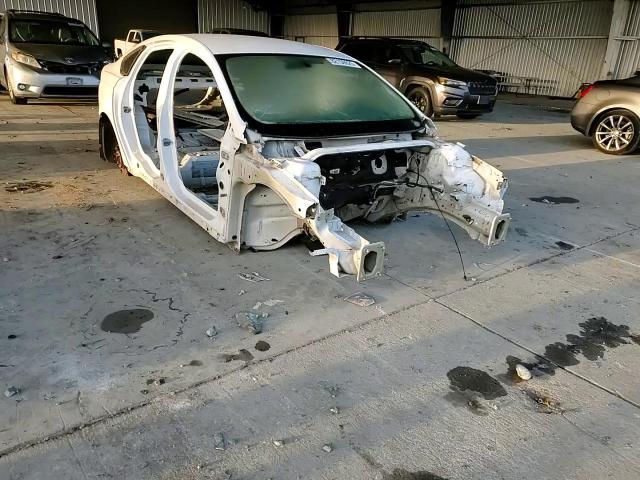 2017 Ford Fusion Se VIN: 3FA6P0HD2HR275934 Lot: 82150625