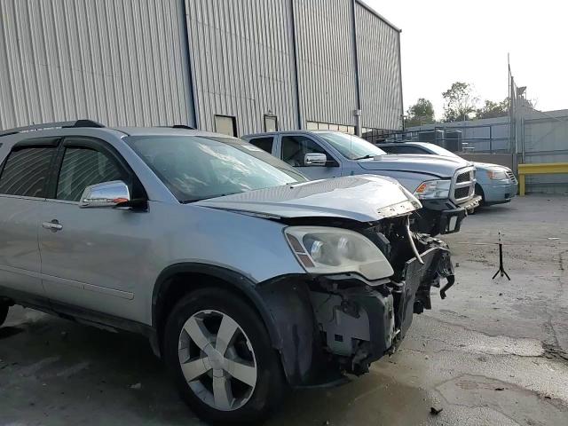 2012 GMC Acadia Slt-1 VIN: 1GKKVRED4CJ116959 Lot: 71446245