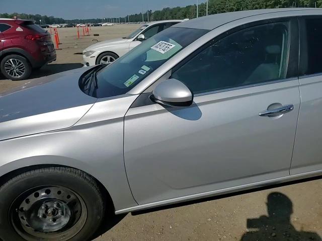 2019 Nissan Altima S VIN: 1N4BL4BV9KC223130 Lot: 83978765