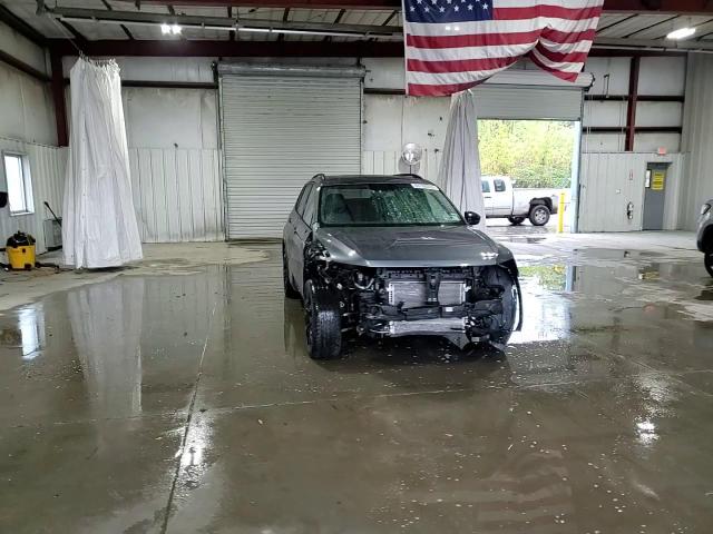 2021 Volkswagen Tiguan Se VIN: 3VV2B7AX1MM052670 Lot: 83788055