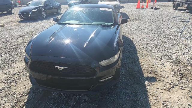 2015 Ford Mustang VIN: 1FA6P8AM1F5317096 Lot: 80432285