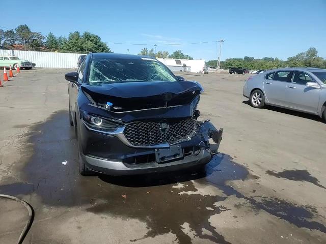 2024 Mazda Cx-30 Select VIN: 3MVDMBBM9RM687909 Lot: 80730765