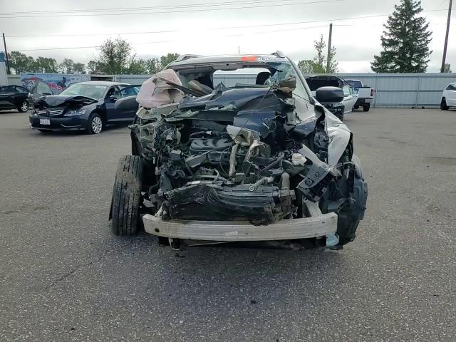 2014 Jeep Cherokee Latitude VIN: 1C4PJMCS8EW149910 Lot: 81425485