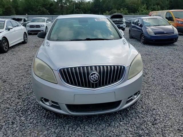 2013 Buick Verano VIN: 1G4PP5SK9D4224982 Lot: 80014365