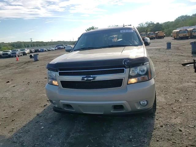 2007 Chevrolet Suburban K1500 VIN: 1GNFK163X7J224481 Lot: 82161425