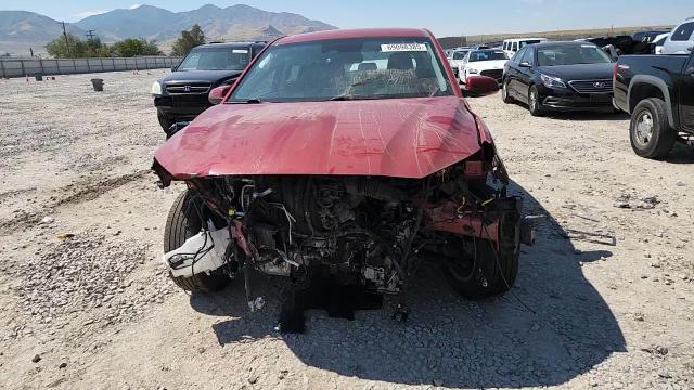 2022 Hyundai Kona Sel VIN: KM8K2CAB2NU831208 Lot: 69098385