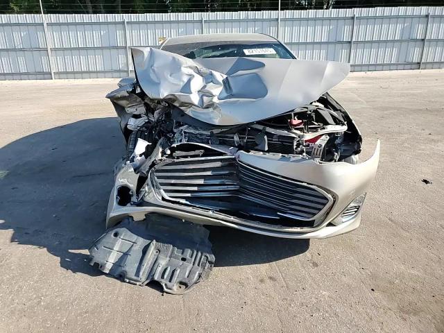 2015 Toyota Avalon Xle VIN: 4T1BK1EB2FU187497 Lot: 82151645