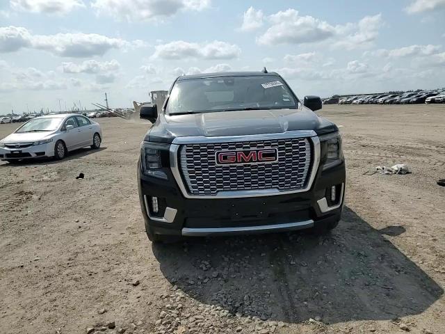 2021 GMC Yukon Denali VIN: 1GKS1DKL1MR171060 Lot: 71750505