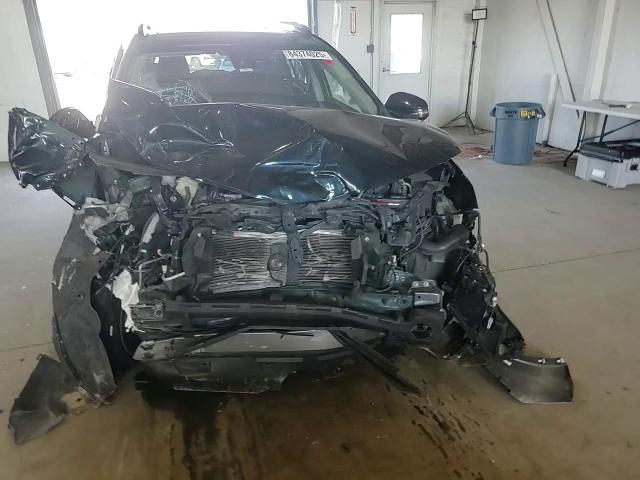 2018 Toyota Rav4 Adventure VIN: JTMRFREV7JJ250149 Lot: 84374025