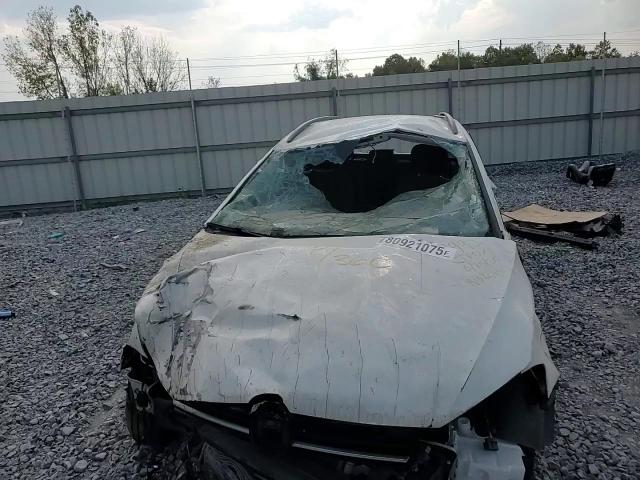 2019 Volkswagen Golf Sportwagen S VIN: 3VW117AU8KM517992 Lot: 80921075