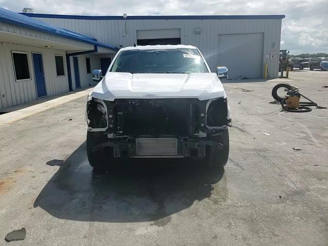 2019 Ford F150 Supercrew VIN: 1FTEW1C41KKE30202 Lot: 69133835