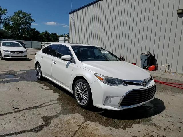 2017 Toyota Avalon Xle VIN: 4T1BK1EBXHU250882 Lot: 70400915