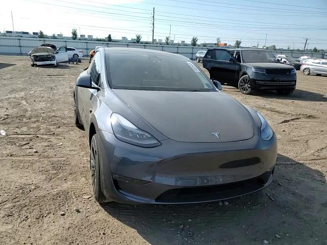 2023 Tvr Y VIN: 7SAYGDEE6PA208356 Lot: 80036445