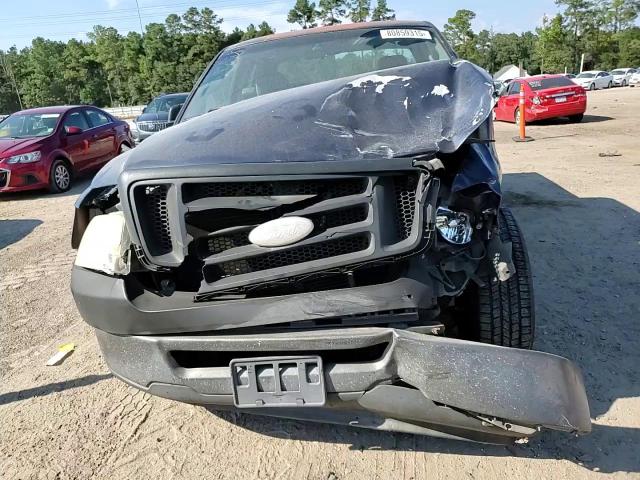 2006 Ford F150 VIN: 1FTPX12V86KD71817 Lot: 80859315