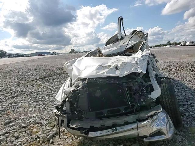 2015 Ram 1500 St VIN: 3C6JR6DG0FG572122 Lot: 84002265