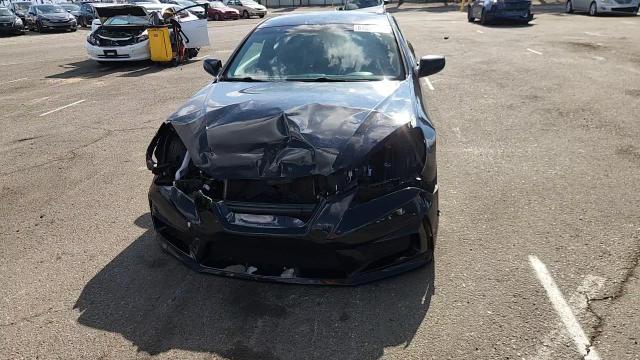 2012 Hyundai Genesis Coupe 2.0T VIN: KMHHT6KD6CU075968 Lot: 81554385