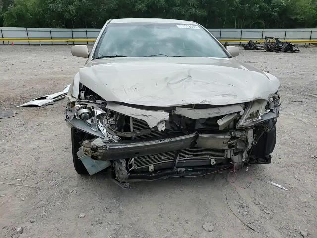 2007 Toyota Camry Ce VIN: 4T1BE46K47U721687 Lot: 80318015