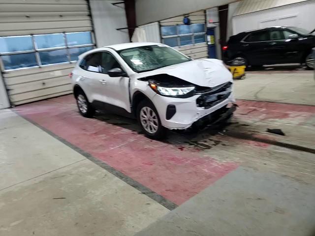 2024 Ford Escape Active VIN: 1FMCU9GNXRUB53669 Lot: 80377345