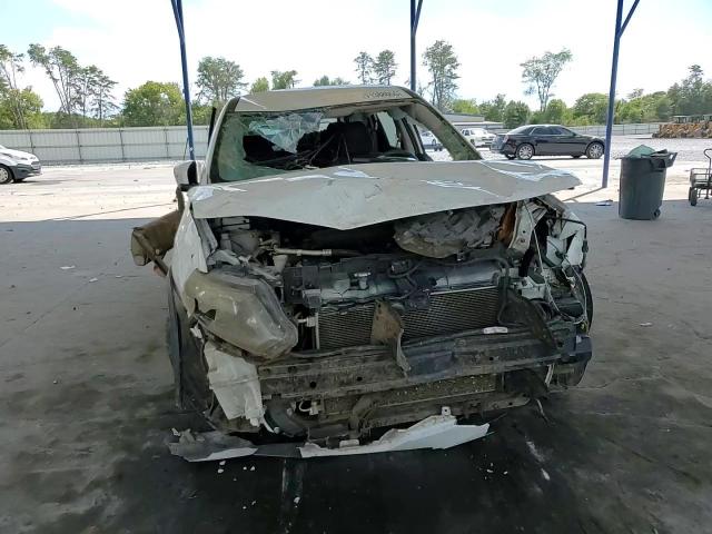 2015 Nissan Rogue S VIN: KNMAT2MT7FP567057 Lot: 71388055