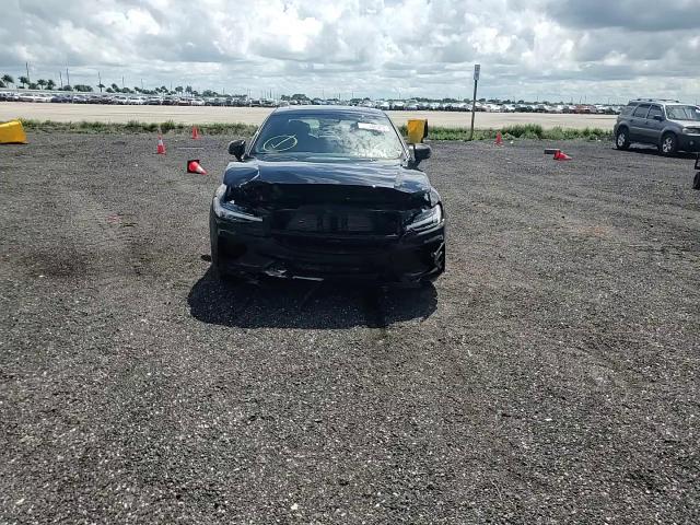 2024 Volvo S60 Plus VIN: 7JRL12FH2RG281954 Lot: 72046005