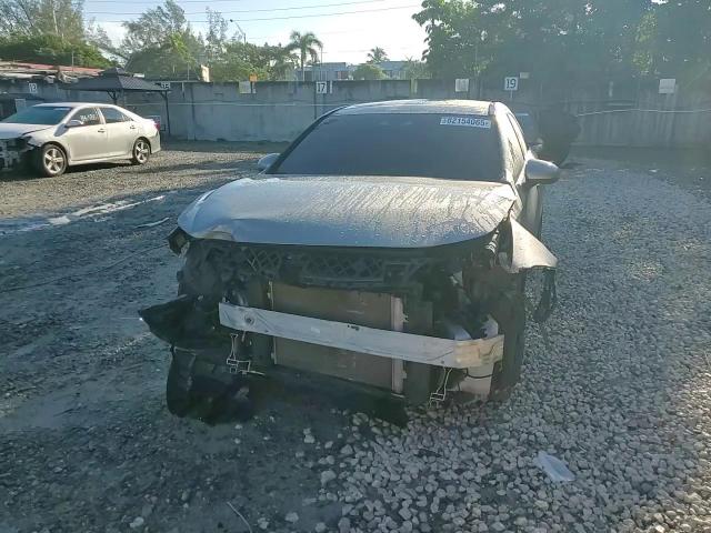 2019 Mercedes-Benz A 220 4Matic VIN: WDD3G4FB5KW020744 Lot: 82154065