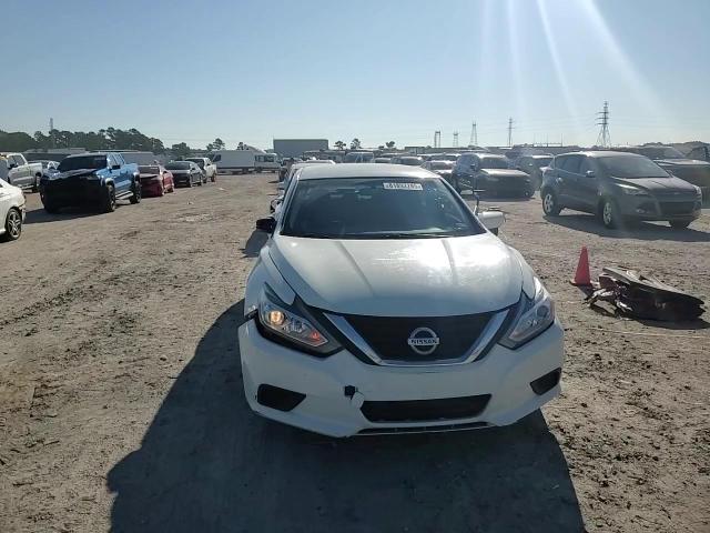 2018 Nissan Altima 2.5 VIN: 1N4AL3AP5JC227294 Lot: 81892285