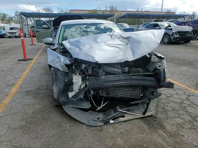 2013 Volkswagen Passat Se VIN: 1VWBP7A37DC136634 Lot: 81468785