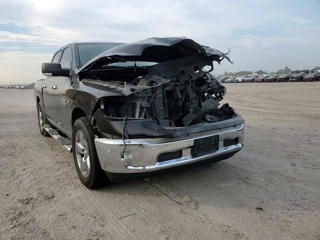 2016 Ram 1500 Slt VIN: 1C6RR6LT6GS241783 Lot: 80761615